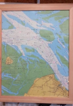 Anfahrt_Cuxhaven