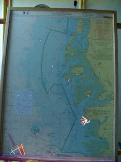 Deutsche Bucht