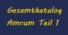 Katalog 1