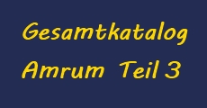 Katalog 1