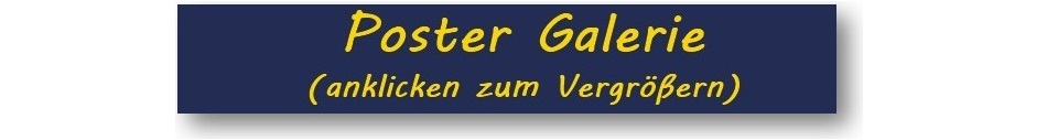 Jrgen Snnichsen
