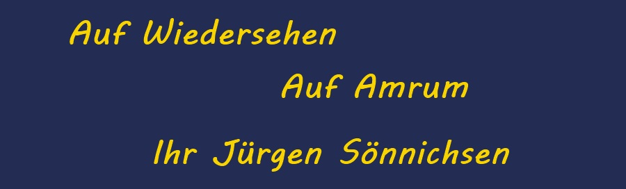 Jürgen Sönnichsen